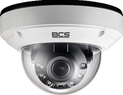 Kamera IP BCS Ultra BCS-U-DIP32FSR3-Ai2