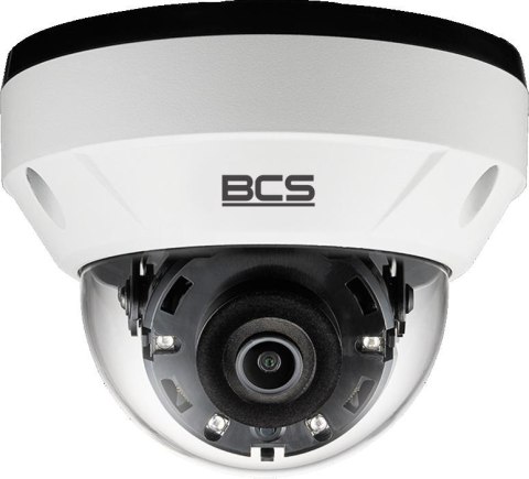 Kamera IP BCS Ultra BCS-U-DIP32FSR3