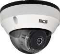 Kamera IP BCS Ultra BCS-U-DIP35FSR3