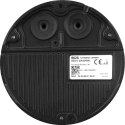 Kamera IP BCS Ultra BCS-U-DIP35FSR3