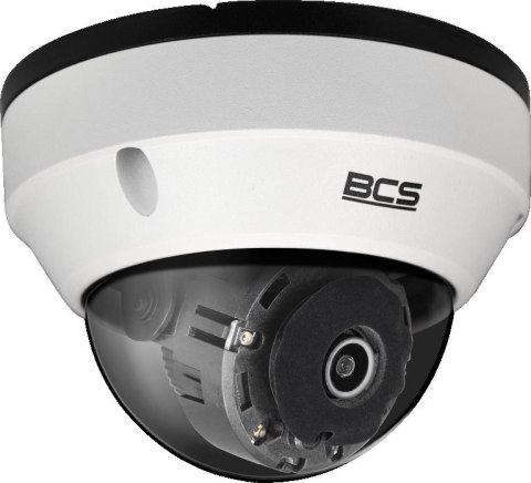 Kamera IP BCS Ultra BCS-U-DIP38FSR3