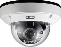 Kamera IP BCS Ultra BCS-U-DIP62VSR4-Ai2-0722