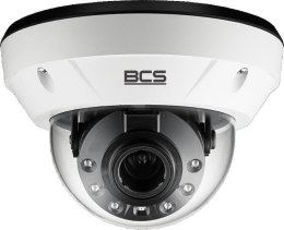 Kamera IP BCS Ultra BCS-U-DIP62VSR4