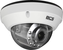 Kamera IP BCS Ultra BCS-U-DIP65VSR4-Ai2