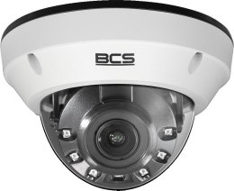 Kamera IP BCS Ultra BCS-U-DIP65VSR4-Ai2