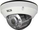 Kamera IP BCS Ultra BCS-U-DIP65VSR4-Ai2