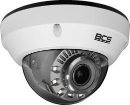 Kamera IP BCS Ultra BCS-U-DIP68VSR4