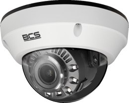 Kamera IP BCS Ultra BCS-U-DIP68VSR4