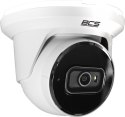 Kamera IP BCS Ultra BCS-U-EIP35FSR3-Ai2