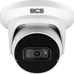 Kamera IP BCS Ultra BCS-U-EIP35FSR3-Ai2