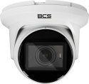 Kamera IP BCS Ultra BCS-U-EIP65VSR5-Ai2