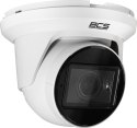 Kamera IP BCS Ultra BCS-U-EIP65VSR5-Ai2