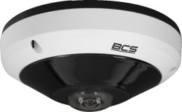 Kamera IP BCS Ultra BCS-U-FIP512FWR2