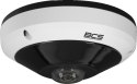 Kamera IP BCS Ultra BCS-U-FIP55FWR2