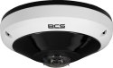 Kamera IP BCS Ultra BCS-U-FIP55FWR2