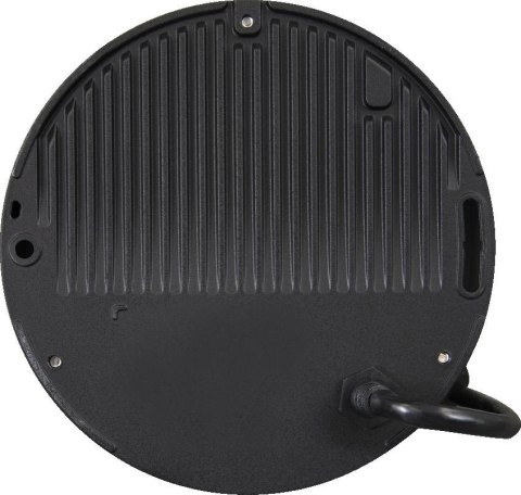 Kamera IP BCS Ultra BCS-U-FIP55FWR2