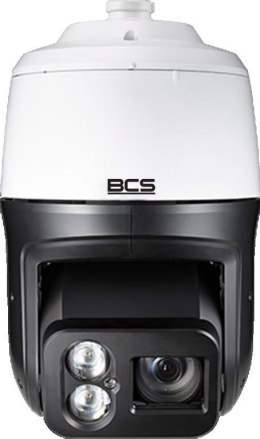 Kamera IP BCS Ultra BCS-U-SIP6236SR35