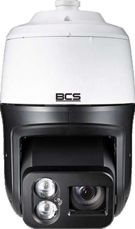 Kamera IP BCS Ultra BCS-U-SIP6236SR35