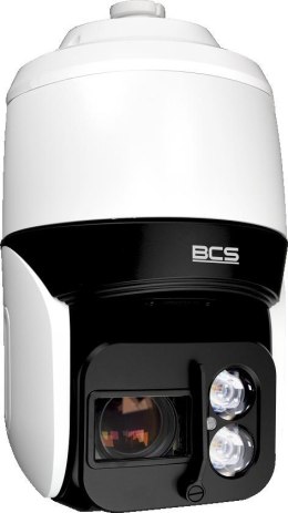 Kamera IP BCS Ultra BCS-U-SIP6436SR40-AI2