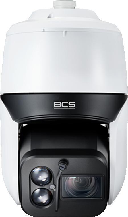 Kamera IP BCS Ultra BCS-U-SIP6631SR30