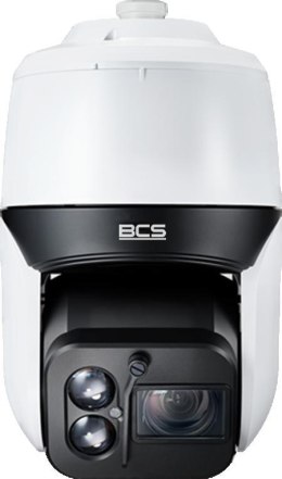 Kamera IP BCS Ultra BCS-U-SIP6831SR30