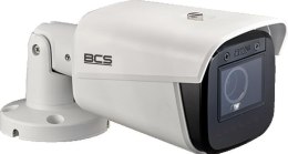 Kamera IP BCS Ultra BCS-U-TIP32FSR3-Ai2