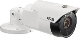 Kamera IP BCS Ultra BCS-U-TIP62VSR4