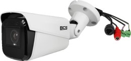 Kamera IP BCS Ultra BCS-U-TIP65VSR4-AI2