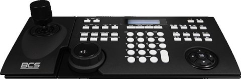 Klawiatura BCS ULTRA BCS-U-KN