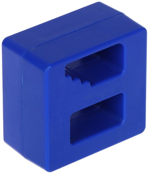 MAGNETYZER / DEMAGNETYZER DO WKRĘTAKÓW TOOL-MGTZ