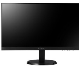 Monitor Hanhwa SMT-2212