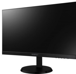 Monitor Hanhwa SMT-2212