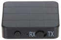 NADAJNIK / ODBIORNIK AUDIO TRN-BLE/5.0 Bluetooth