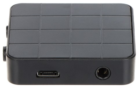 NADAJNIK / ODBIORNIK AUDIO TRN-BLE/5.0 Bluetooth