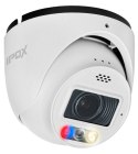 PX-DZI4012IR4DLPA - kamera IP 4Mpx