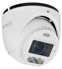 PX-DZI4012IR4DLPA - kamera IP 4Mpx