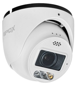 PX-DZI4012IR4DLPA - kamera IP 4Mpx