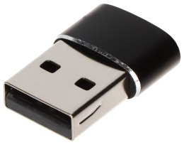 PRZEJŚCIE USB-W-A/USB-G-C