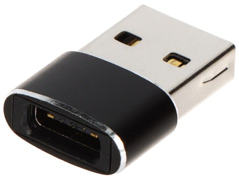 PRZEJŚCIE USB-W-A/USB-G-C