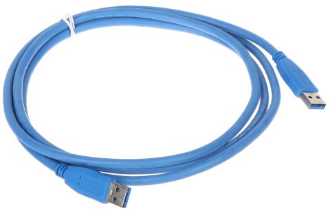 PRZEWÓD USB3.0-WW/1.8M 1.8 m