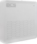 Rejestrator IP BCS Ultra BCS-U-SNVR0401-4P