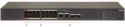 SWITCH POE CS4218-16ET-240 16-PORTOWY SFP DAHUA