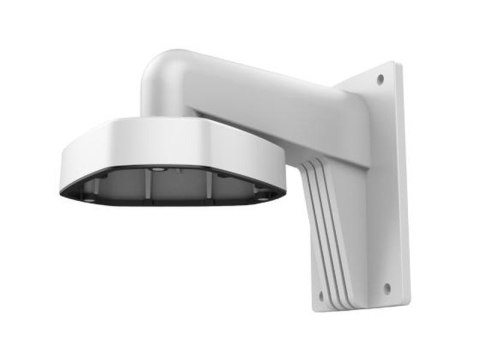 UCHWYT KAMERY DS-1273ZJ-DM25 Hikvision