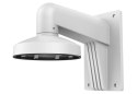 UCHWYT KAMERY DS-1473ZJ-135 Hikvision