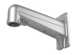 UCHWYT KAMERY DS-1602ZJ-P Hikvision