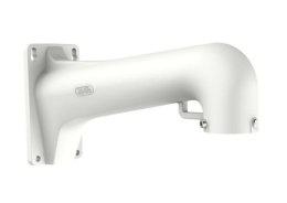 UCHWYT KAMERY DS-1603ZJ Hikvision