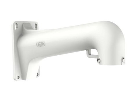 UCHWYT KAMERY DS-1603ZJ Hikvision