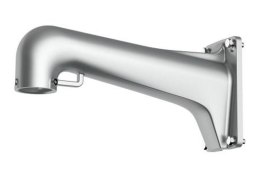 UCHWYT KAMERY DS-1603ZJ-P Hikvision
