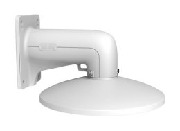 UCHWYT KAMERY DS-1618ZJ-6D Hikvision