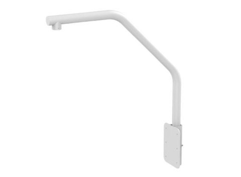 UCHWYT KAMERY DS-1660ZJ Hikvision